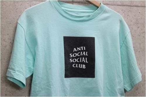 横浜　買取のブランド買取