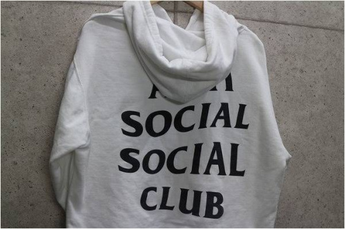 18年09月02日：画像６