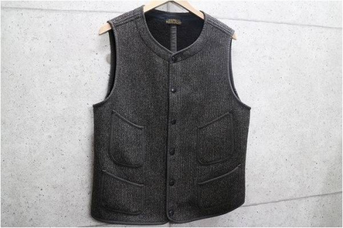 買取入荷の買取案内