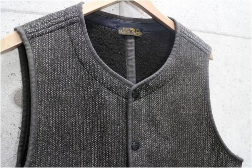 買取案内の横浜 古着