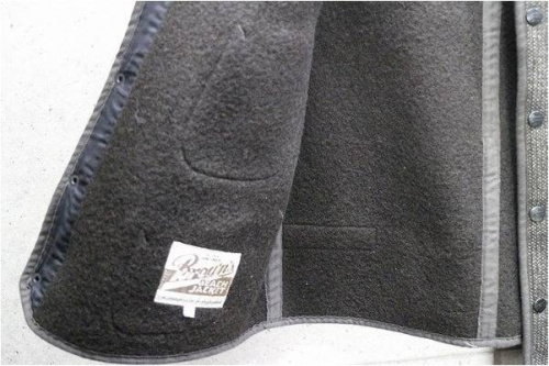 横浜 古着の横浜 買取