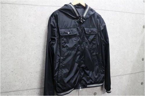 横浜 古着の横浜 買取