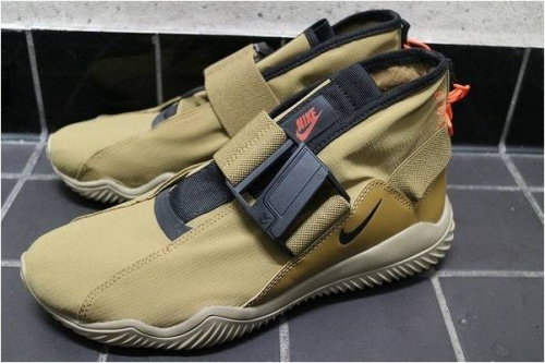 買取入荷の買取案内