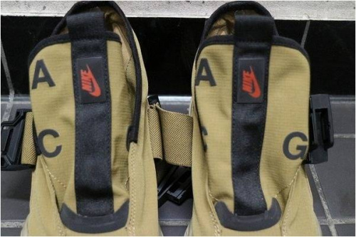 買取案内の横浜　買取