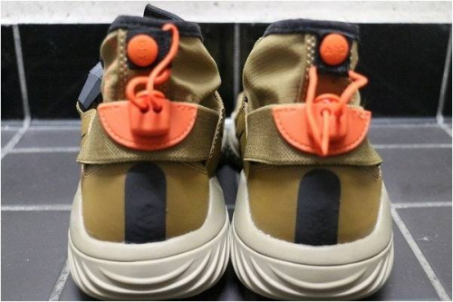 横浜　買取の横浜　買取