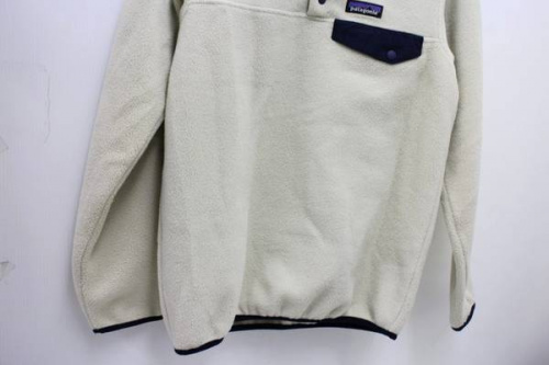 横浜　買取のブランド古着