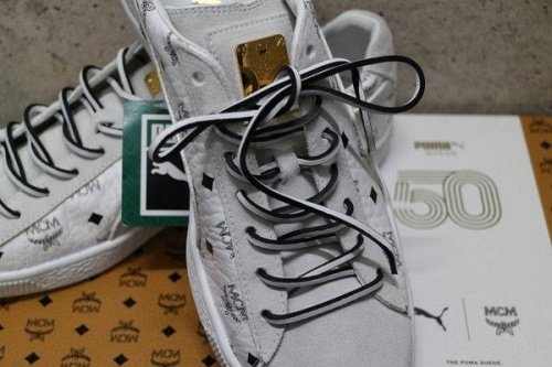 買取入荷の買取案内