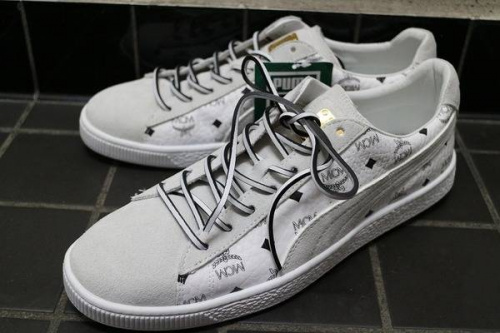 買取案内の横浜　古着