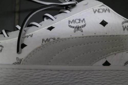 横浜　古着の横浜　買取