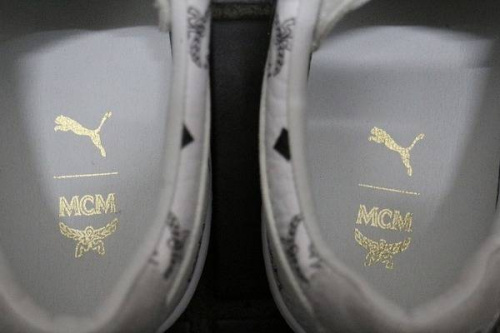 横浜　買取のブランド古着