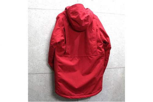 買取案内の横浜　古着