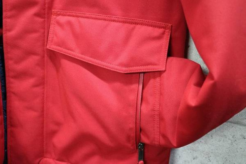 横浜　買取のブランド古着