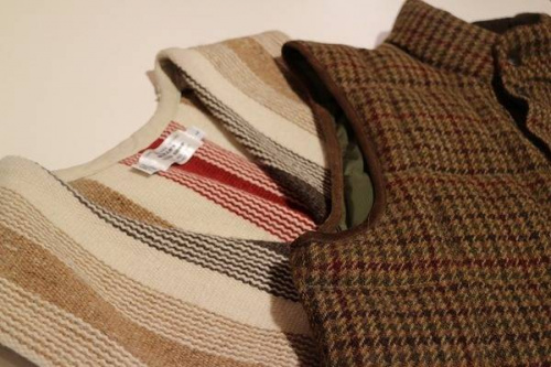 買取入荷の買取案内