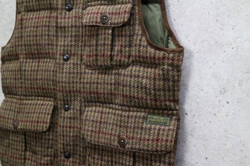 横浜　買取のブランド古着