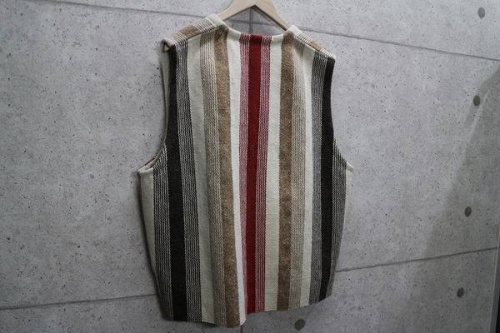 18年09月27日：画像６