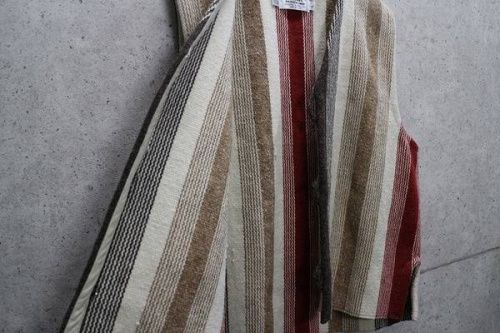 18年09月27日：画像７