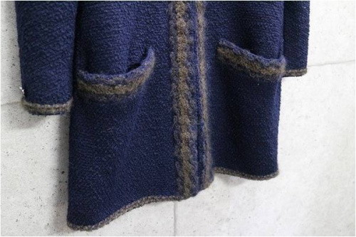 横浜 古着の横浜 買取