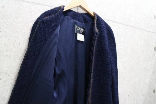 ブランド古着