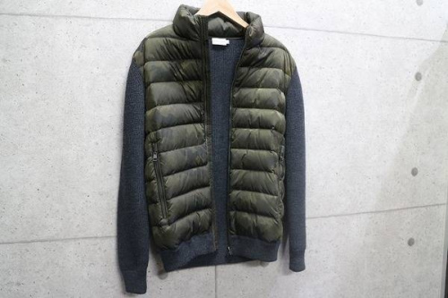 横浜 古着の横浜 買取