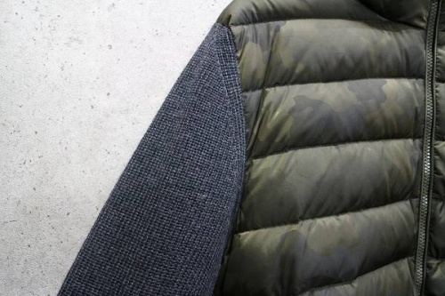 横浜 買取のブランド古着