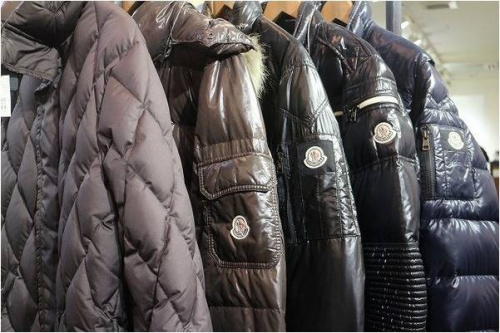 横浜　古着の横浜　買取