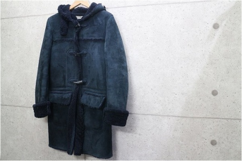 買取入荷の買取案内