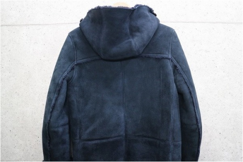 横浜　古着の横浜　買取