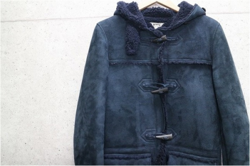 横浜　買取のブランド古着