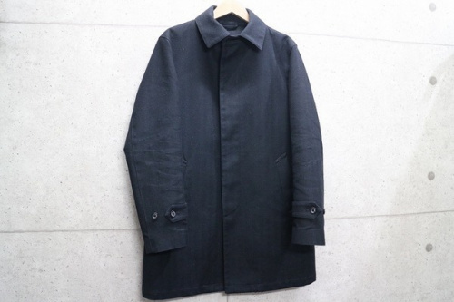 買取入荷の買取案内