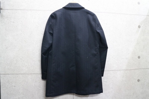 買取案内の横浜　古着