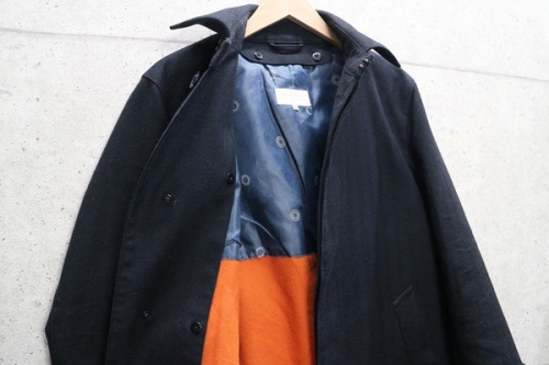 横浜　古着の横浜　買取