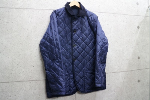 横浜　買取のブランド古着