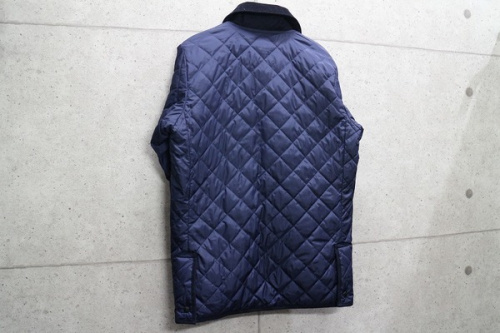 18年10月25日：画像６