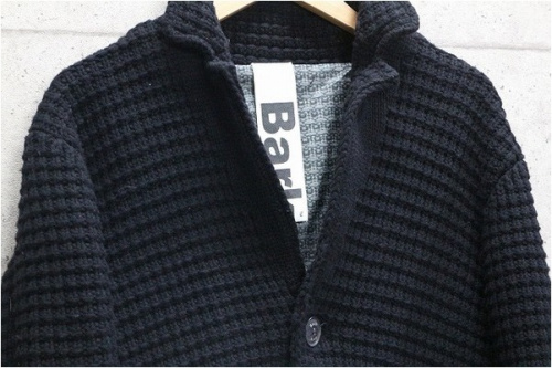 買取入荷の買取案内