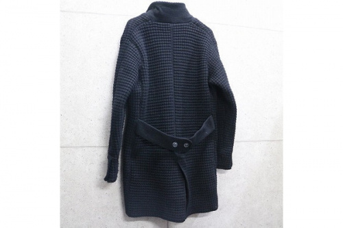 横浜　古着の横浜　買取