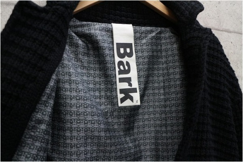 横浜　買取のブランド古着