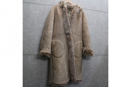 ブランド買取の古着 買取
