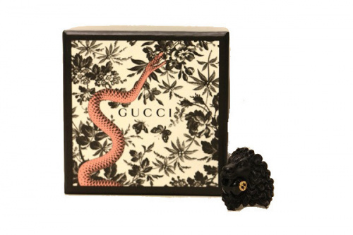 買取入荷の買取案内