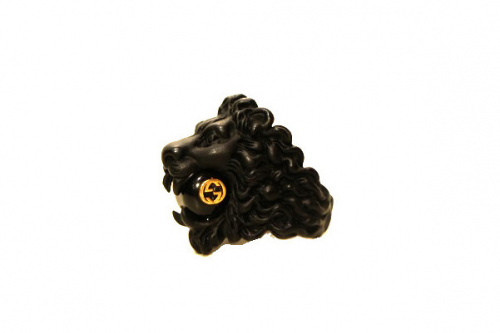 横浜　古着の横浜　買取　