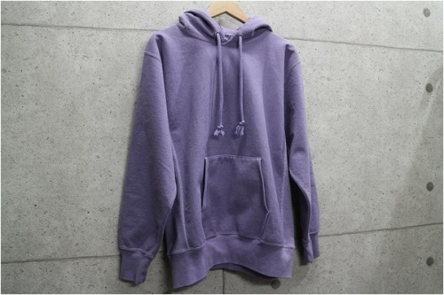 買取入荷の買取案内