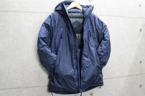 買取入荷の買取案内