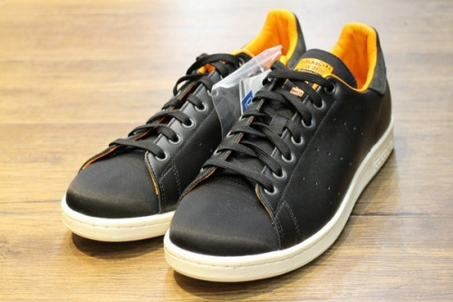 買取案内の横浜　古着