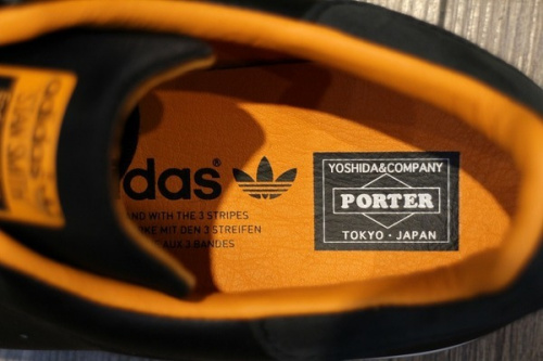 横浜 買取のブランド古着