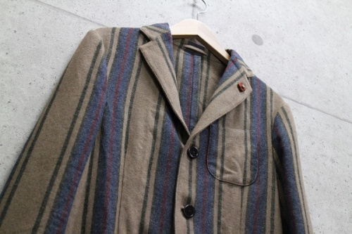 買取入荷の買取案内