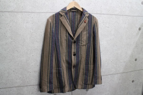 買取案内の横浜 買取