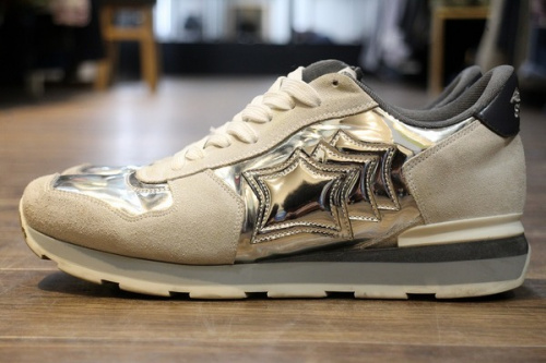 買取入荷の買取案内