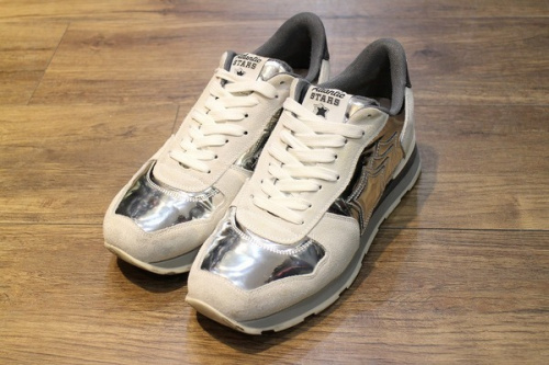 買取案内の横浜　買取