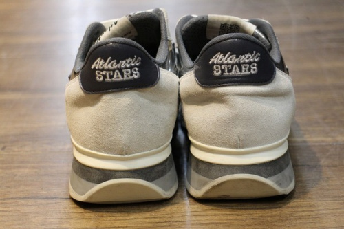 横浜　買取の横浜　古着