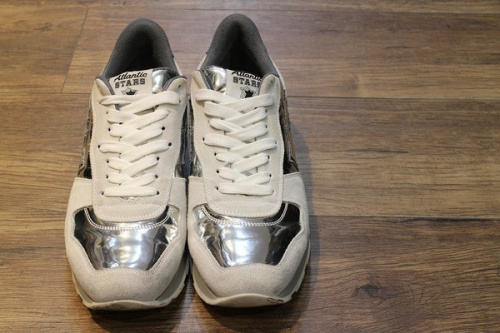 横浜　古着のブランド買取