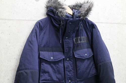 買取入荷の買取案内